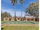10 Brunskill Road, Lake Albert NSW 2650