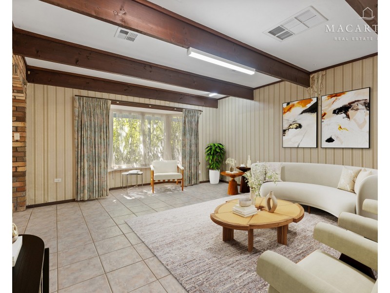 10 Brunskill Road, Lake Albert NSW 2650