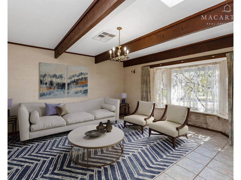 10 Brunskill Road, Lake Albert NSW 2650