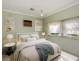 10 Brunskill Road, Lake Albert NSW 2650