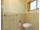 10 Brunskill Road, Lake Albert NSW 2650