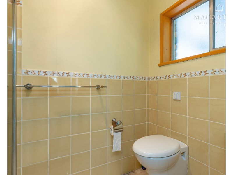 10 Brunskill Road, Lake Albert NSW 2650