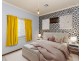10 Brunskill Road, Lake Albert NSW 2650