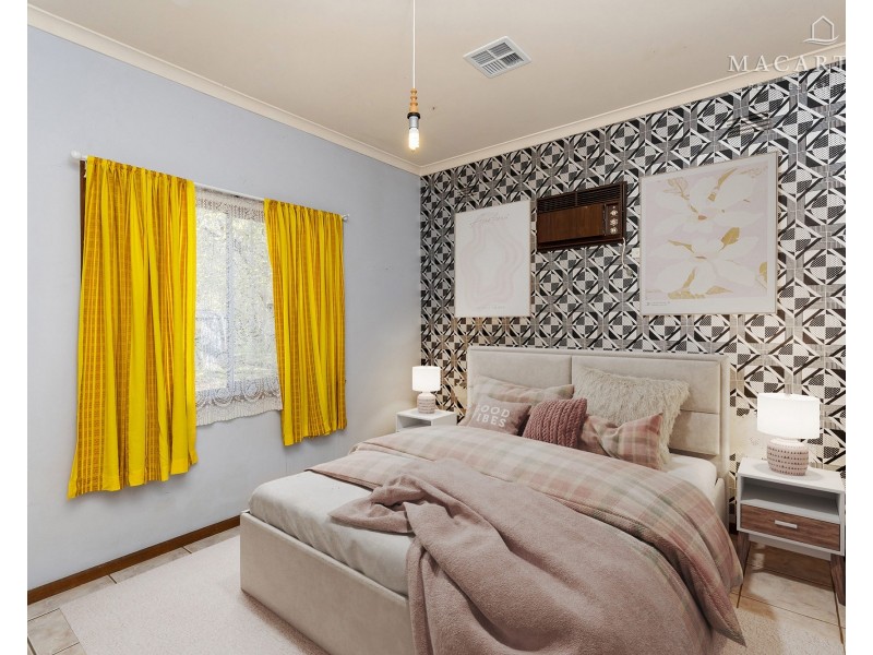 10 Brunskill Road, Lake Albert NSW 2650