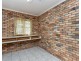 10 Brunskill Road, Lake Albert NSW 2650