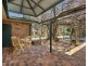 10 Brunskill Road, Lake Albert NSW 2650