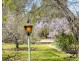10 Brunskill Road, Lake Albert NSW 2650