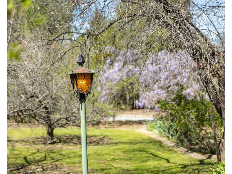 10 Brunskill Road, Lake Albert NSW 2650
