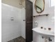 10 Brunskill Road, Lake Albert NSW 2650