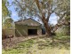 10 Brunskill Road, Lake Albert NSW 2650
