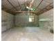 10 Brunskill Road, Lake Albert NSW 2650