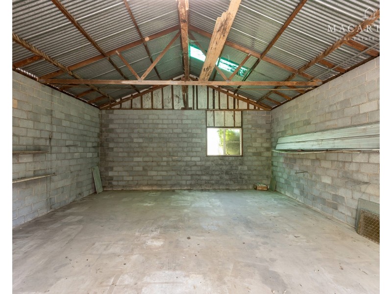 10 Brunskill Road, Lake Albert NSW 2650