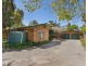 10 Brunskill Road, Lake Albert NSW 2650