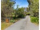 10 Brunskill Road, Lake Albert NSW 2650