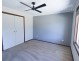 1 Wiradjuri Crescent, Wagga Wagga NSW 2650