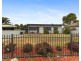 15 Tarakan Avenue, Ashmont NSW 2650