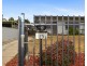 15 Tarakan Avenue, Ashmont NSW 2650
