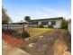 15 Tarakan Avenue, Ashmont NSW 2650