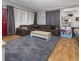 15 Tarakan Avenue, Ashmont NSW 2650