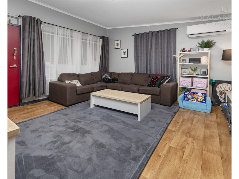 15 Tarakan Avenue, Ashmont NSW 2650