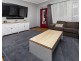 15 Tarakan Avenue, Ashmont NSW 2650
