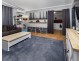 15 Tarakan Avenue, Ashmont NSW 2650