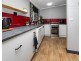 15 Tarakan Avenue, Ashmont NSW 2650