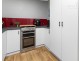 15 Tarakan Avenue, Ashmont NSW 2650