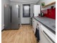 15 Tarakan Avenue, Ashmont NSW 2650