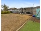15 Tarakan Avenue, Ashmont NSW 2650