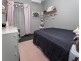 15 Tarakan Avenue, Ashmont NSW 2650