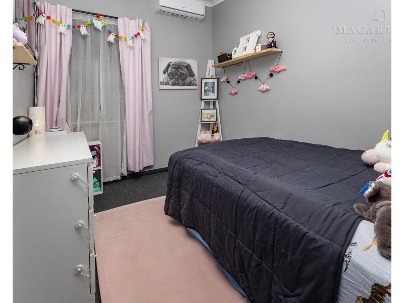 15 Tarakan Avenue, Ashmont NSW 2650
