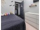 15 Tarakan Avenue, Ashmont NSW 2650