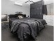 15 Tarakan Avenue, Ashmont NSW 2650