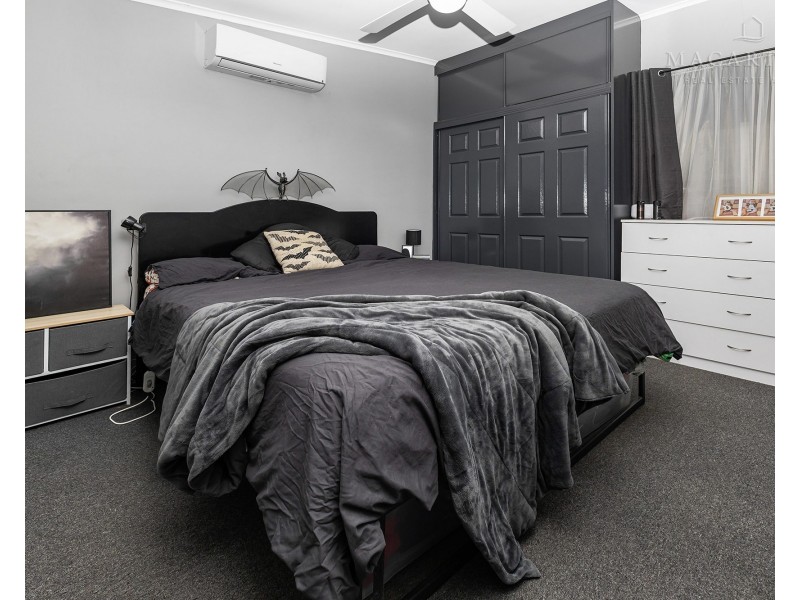 15 Tarakan Avenue, Ashmont NSW 2650