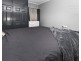 15 Tarakan Avenue, Ashmont NSW 2650