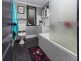 15 Tarakan Avenue, Ashmont NSW 2650