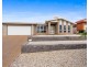 46 Yarrawah Crescent, Bourkelands NSW 2650