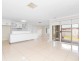 46 Yarrawah Crescent, Bourkelands NSW 2650