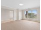 46 Yarrawah Crescent, Bourkelands NSW 2650