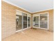 46 Yarrawah Crescent, Bourkelands NSW 2650