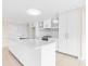 46 Yarrawah Crescent, Bourkelands NSW 2650