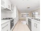 46 Yarrawah Crescent, Bourkelands NSW 2650