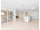 46 Yarrawah Crescent, Bourkelands NSW 2650