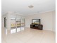 46 Yarrawah Crescent, Bourkelands NSW 2650