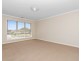 46 Yarrawah Crescent, Bourkelands NSW 2650