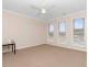 46 Yarrawah Crescent, Bourkelands NSW 2650