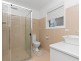 46 Yarrawah Crescent, Bourkelands NSW 2650