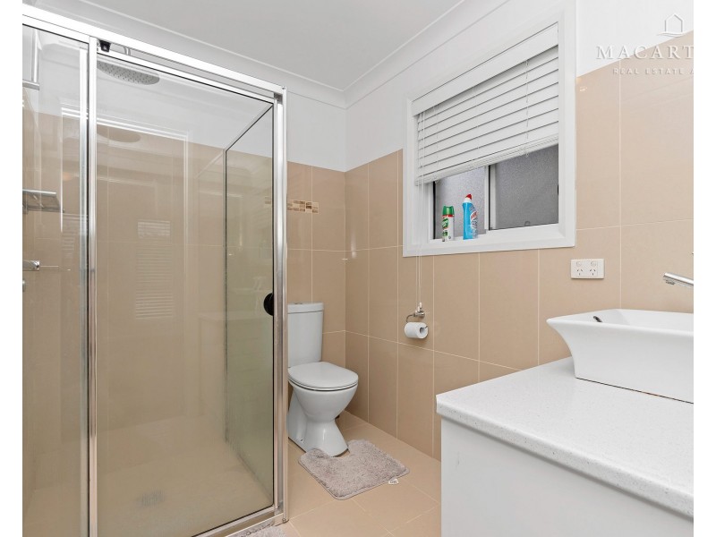 46 Yarrawah Crescent, Bourkelands NSW 2650