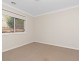 46 Yarrawah Crescent, Bourkelands NSW 2650